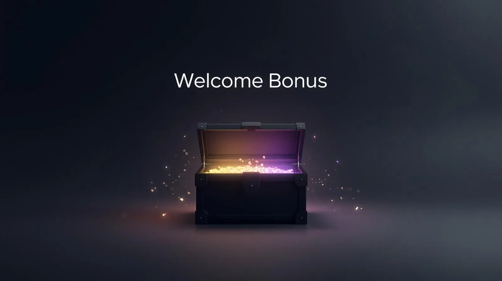 Simsinos Casino Welcome Bonus 500€ + 250 Free Spins